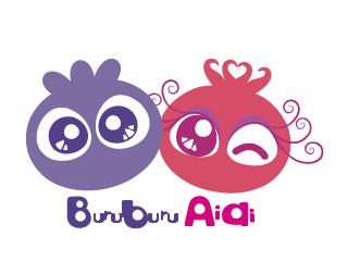 BuruburuAiai