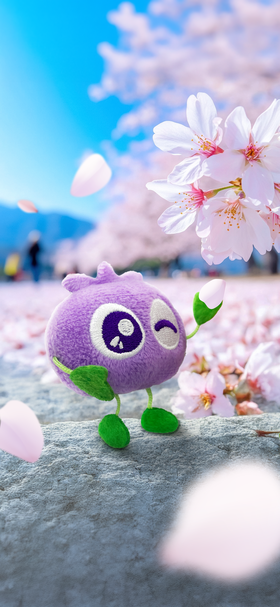 2025年4月